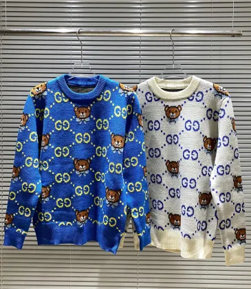 Gucci Sweaters for Men #99906197