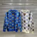 Gucci Sweaters for Men #99906197