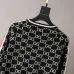 Gucci Sweaters for Men #99906658