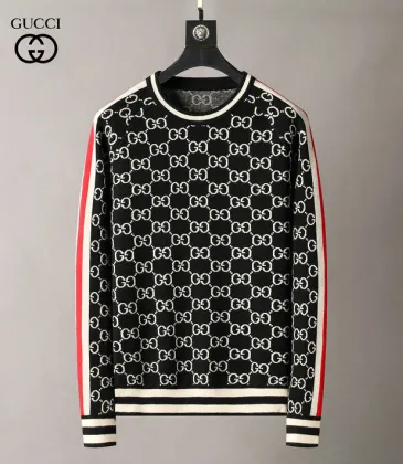 Gucci Sweaters for Men #99906658