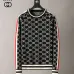 Gucci Sweaters for Men #99906658