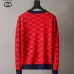 Gucci Sweaters for Men #99906660