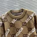 Gucci Sweaters for Men #999901038