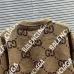 Gucci Sweaters for Men #999901038