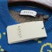 Gucci Sweaters for Men #999901490