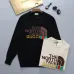 Gucci Sweaters for Men #999901493