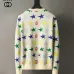 Gucci Sweaters for Men #999901962