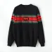 Gucci Sweaters for Men #999902237