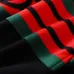 Gucci Sweaters for Men #999902237