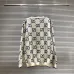 Gucci Sweaters for Men #999924834