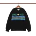 Gucci Sweaters for Men #999926895