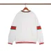 Gucci Sweaters for Men #999927062