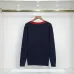 Gucci Sweaters for Men #999927453