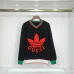 Gucci Sweaters for Men #999927454