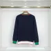 Gucci Sweaters for Men #999927455