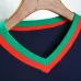 Gucci Sweaters for Men #999927455