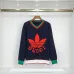 Gucci Sweaters for Men #999927455