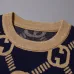 Gucci Sweaters for Men #999927700