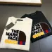 Gucci Sweaters for Men #999927718