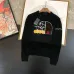 Gucci Sweaters for Men #999927718