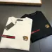 Gucci Sweaters for Men #999927726