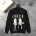 Gucci Sweaters for Men #999928022