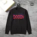 Gucci Sweaters for Men #999928024