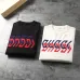 Gucci Sweaters for Men #999928025