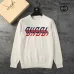 Gucci Sweaters for Men #999928025