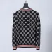 Gucci Sweaters for Men #999928027