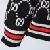 Gucci Sweaters for Men #999928027