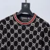 Gucci Sweaters for Men #999928027