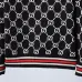 Gucci Sweaters for Men #999928027