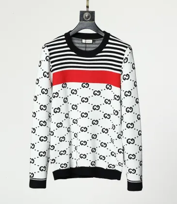 Gucci Sweaters for Men #999928028