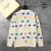 Gucci Sweaters for Men #999928078