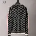 Gucci Sweaters for Men #999928080