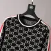 Gucci Sweaters for Men #999928080