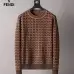 Gucci Sweaters for Men #999928081