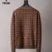 Gucci Sweaters for Men #999928081