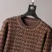 Gucci Sweaters for Men #999928081