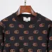 Gucci Sweaters for Men #999928407