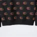 Gucci Sweaters for Men #999928407