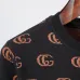 Gucci Sweaters for Men #999928407