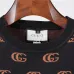 Gucci Sweaters for Men #999928407