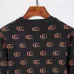 Gucci Sweaters for Men #999928407