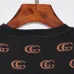 Gucci Sweaters for Men #999928407