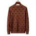 Gucci Sweaters for Men #999928408