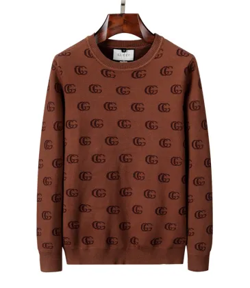 Gucci Sweaters for Men #999928408