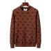 Gucci Sweaters for Men #999928408