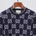 Gucci Sweaters for Men #999928410